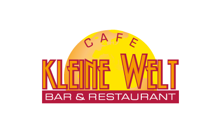 Kleine Welt Bar & Restaurant
