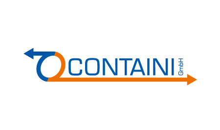 Containi Containerverleih