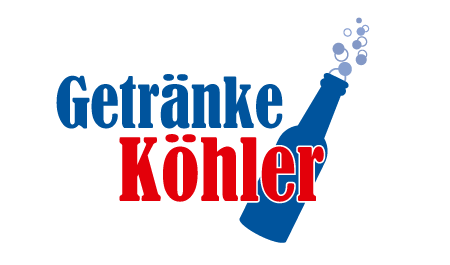 Getränke Köhler